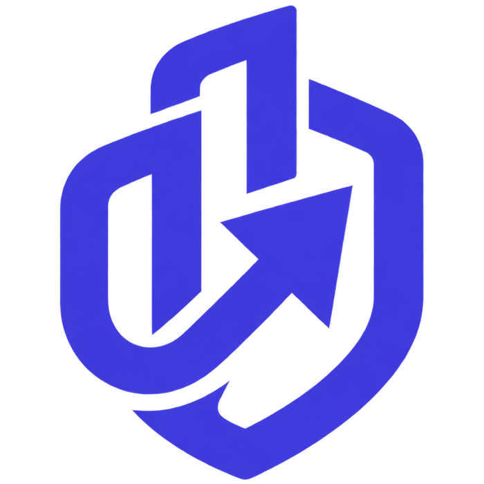 Gürcom Yazılım